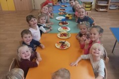 IMG_20241017_100232