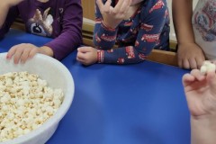 IMG_20241018_095028