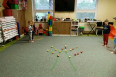 IMG-20201015-WA0004
