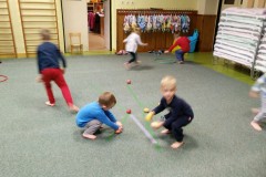 IMG-20201015-WA0007