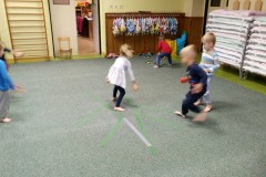 IMG-20201015-WA0009
