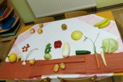 IMG-20201016-WA0007