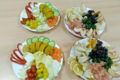 IMG-20201016-WA0008