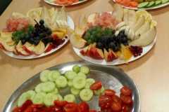 IMG-20201016-WA0011