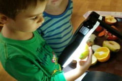 IMG-20201016-WA0017
