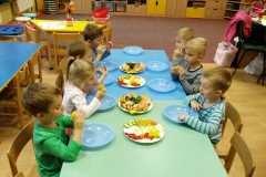 IMG-20201016-WA0019