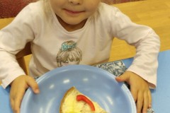IMG-20201016-WA0024
