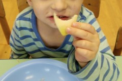 IMG-20201016-WA0026