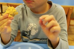 IMG-20201016-WA0027
