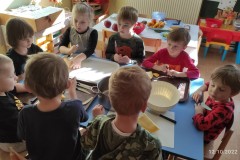 IMG_20221012_100000