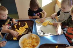 IMG_20221012_100311