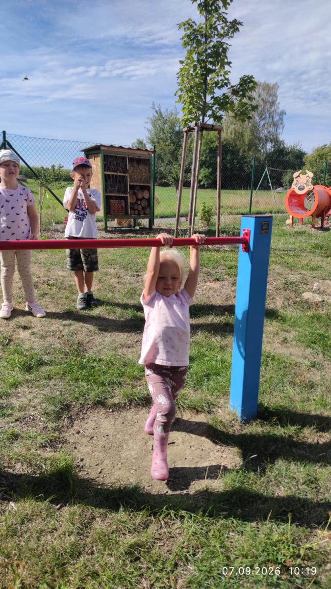 IMG_20260907_101941