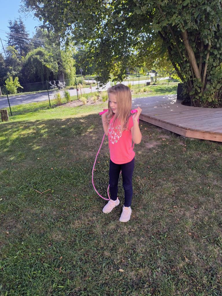 IMG_20260908_101723210_HDR_AE