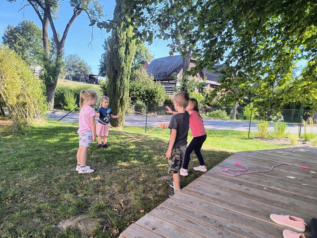 IMG_20260908_103035928_HDR_AE