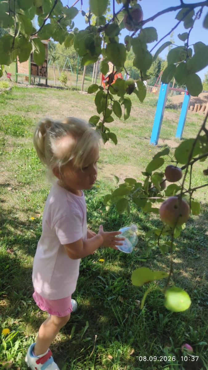 IMG_20260908_103746
