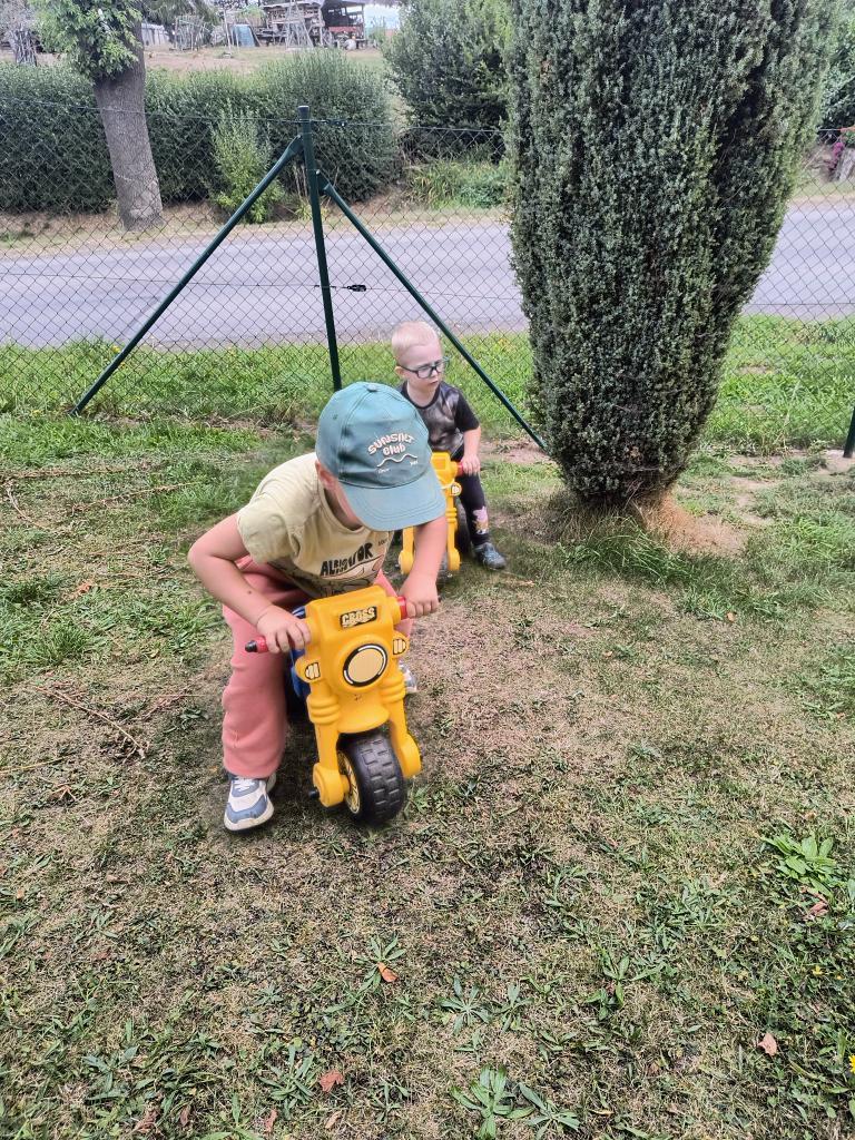 IMG_20260909_105815202_HDR_AE