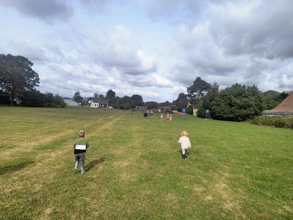 IMG_20260910_101206384_AE