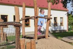IMG_20260907_101901