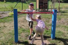 IMG_20260907_101911