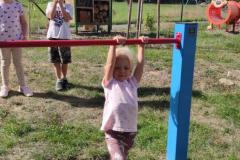 IMG_20260907_101941