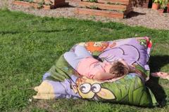 IMG_20260907_102025