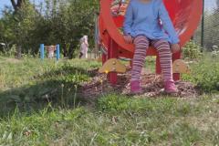 IMG_20260907_102201