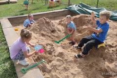 IMG_20260907_103925