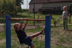 IMG_20260907_104010