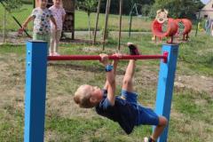 IMG_20260907_104017