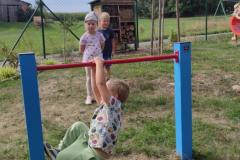 IMG_20260907_104031