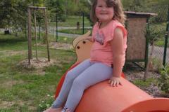 IMG_20260907_110747