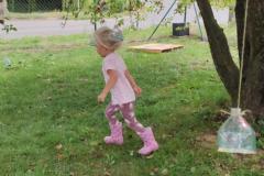 IMG_20260907_110805