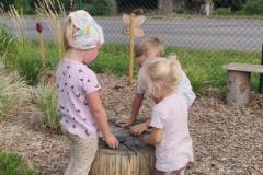 IMG_20260907_110814