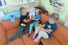 IMG_20260908_072834811_AE