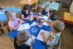 IMG_20260908_075106315_AE