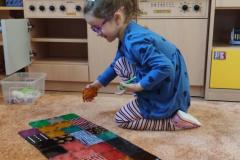 IMG_20260908_075821