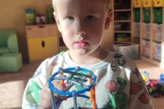 IMG_20260908_083458