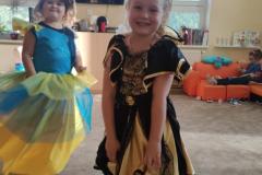IMG_20260908_090035