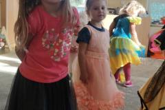 IMG_20260908_090037