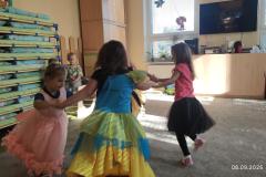 IMG_20260908_090101