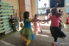 IMG_20260908_090103