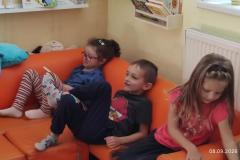 IMG_20260908_090124