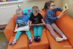 IMG_20260908_090504