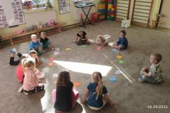 IMG_20260908_094416