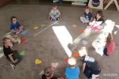 IMG_20260908_094426