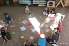 IMG_20260908_094442