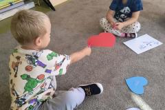 IMG_20260908_095520303_AE