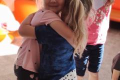 IMG_20260908_100009