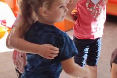 IMG_20260908_100011