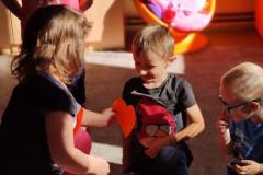 IMG_20260908_100023